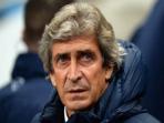 20140815_195605_manajer-manchester-city-manuel-pellegrini.jpg