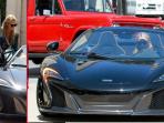 20140815_204158_mclaren-650s-spider-jadi-koleksi-terbaru-paris.jpg