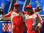 20140815_205955_alvin-bahar-n-rioa.jpg