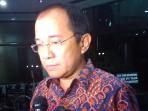 20140816_000341_akbar-faisal.jpg