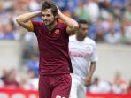 20140816_011725_mattia-destro-aduuhhh.jpg