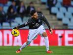 20140816_025741_miguel-angel-moya-gleserrrrr.jpg