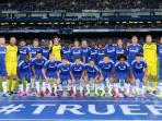 20140816_035458_chelsea-fc.jpg