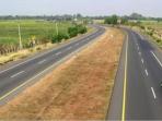 20140816_053341_cirebon-bagian-timur-bakal-jadi-kawasan-industri.jpg