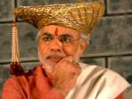 20140816_063203_narendra-modi.jpg