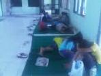 20140816_071641_warung-pangku-gresik-22-psk.jpg