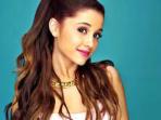 20140816_095243_ariana-grande1.jpg