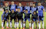 20140816_110628_semen-padang-tundukkan-persib-bandung-3-1.jpg