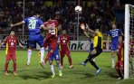 20140816_112028_semen-padang-tundukkan-persib-bandung-3-1.jpg