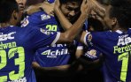 20140816_113031_semen-padang-tundukkan-persib-bandung-3-1.jpg