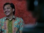 20140816_114453_taufik-basari-nih2.jpg