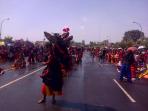 20140816_140706_penari-barongan.jpg