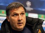 20140816_155659_gerardo-martino-34.jpg