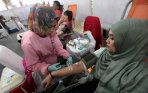 20140816_162333_donor-darah-bersama-tupperware.jpg