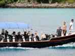 20140816_164835_penggemar-diving.jpg