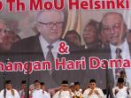 20140816_170917_hari-damai-aceh.jpg