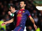 20140816_234332_javier-mascherano-dipepettttt.jpg