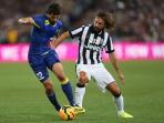 20140816_235359_andrea-pirlo-diaustralia.jpg