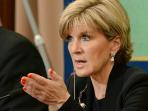 20140817_002252_menteri-luar-negeri-australia-jolie-bishop.jpg