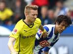 20140817_011659_marco-reus-lindungibolaaaa.jpg