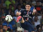 20140817_022200_edinson-cavani-jiaaahhhh.jpg