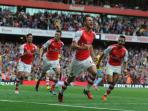 20140817_022447_aaron-ramsey-horeeeeeciaattt.jpg