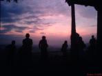 20140817_051506_sunrise-di-punthuk-setumbu.jpg