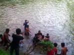 20140817_074655_mahasiswi-unhas-tewas-tenggelam.jpg