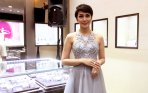 20140817_084825_fenita-arie-kenakan-perhiasan-frank-co-jewellery.jpg