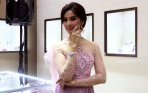20140817_085412_maudy-koesnaedi-kenakan-perhiasan-frank-co-jewellery.jpg