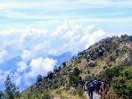 20140817_101035_gunung-lawu.jpg