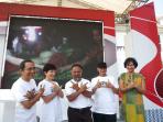 20140817_104039_kpk-streaming.jpg