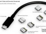 20140817_121119_kabel-usb-bolakbalik.jpg