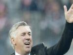 20140817_174818_pelatih-real-madrid-carlo-ancelotti.jpg