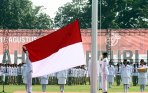20140817_181548_prabowo-hatta-upacara-kemerdekaan.jpg