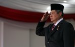 20140817_194203_upacara-penurunan-bendera.jpg
