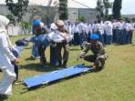 20140817_205401_siswa-pingsan.jpg