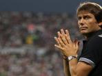 20140817_205749_pelatih-anyar-timnas-italia-antonio-conte.jpg