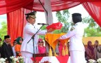 20140817_205925_upacara-kemerdekaan-ri-di-batam.jpg