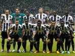 20140817_221549_newcastle-united-saat-lawan-benfica.jpg