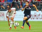 20140817_224853_kostas-manolas-kanan.jpg