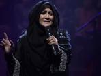 20140818_022411_pipik-dian-irawati.jpg