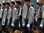 20140818_054309_polisi-siaga.jpg