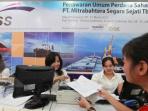 20140818_074926_mbss.jpg