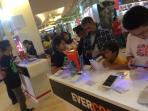 20140818_081057_elevate_mall.jpg