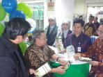 20140818_091112_bsb-bekasi.jpg