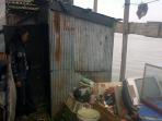 20140818_111101_mayat-ditemukan-di-wc.jpg