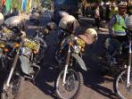 20140818_112928_tiga-ring-di-pn-sleman.jpg