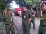 20140818_125854_wali-kota-jakarta-selatan-syamsudin-noor.jpg