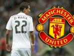 20140818_133612_angel-di-maria-manchester-united.jpg